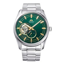 Orologio Automatico ORIENT