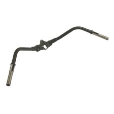 Manubrio per harley davidson - manubrio,