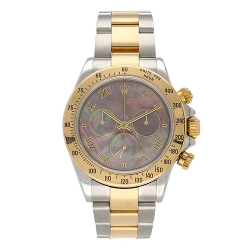 Orologio usato rolex - usato,