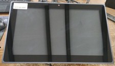Agilisys  J2 240 Touch Screen