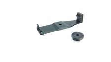 Supporto cradle per garmin - supporto,