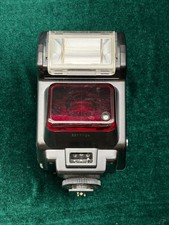 Flash Nikon Speedlight
