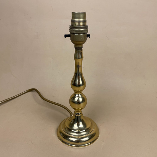 Gold brass metal - metal, light