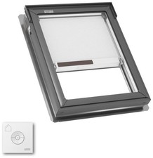 Velux FS C01 2004S FS Fixed