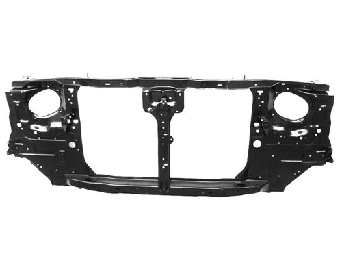 Ossatura anteriore per - anteriore, nissan