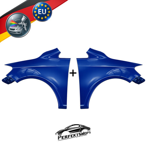 Parafango golf plus - golf, +