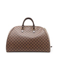 Louis Vuitton Damier Ribera GM