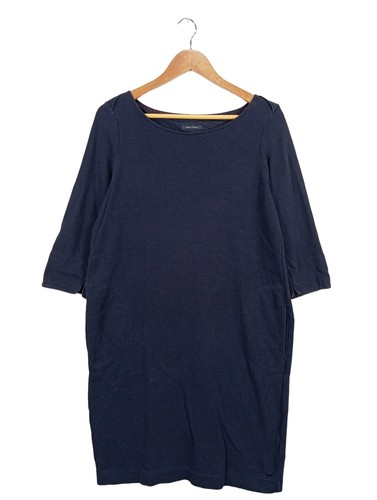 Marc polo tubino donna - marc,