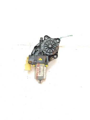2757044 motorino alzacristalli