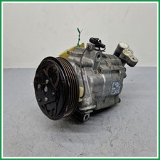 Compressore Clima AC Aria