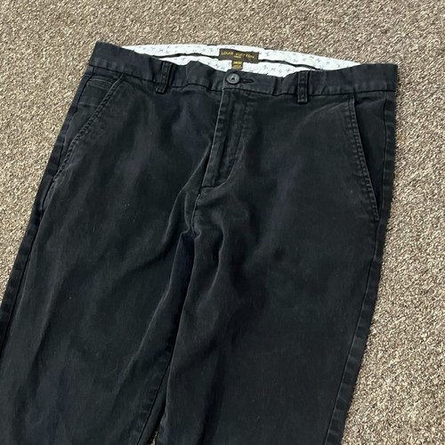 Pantalone chino louis vuitton - pantalone,