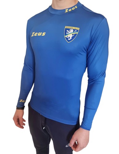 Maglia termica adulto - termica,