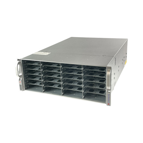 Chassis server supermicro - chassis,