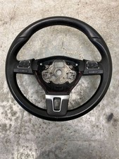 Volante anteriore sinistro