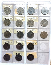 REPUBBLICA ITALIANA  50 LIRE