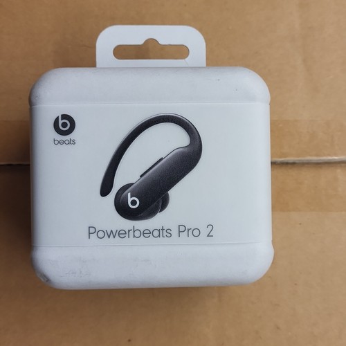 Beats dre powerbeats pro - beats,