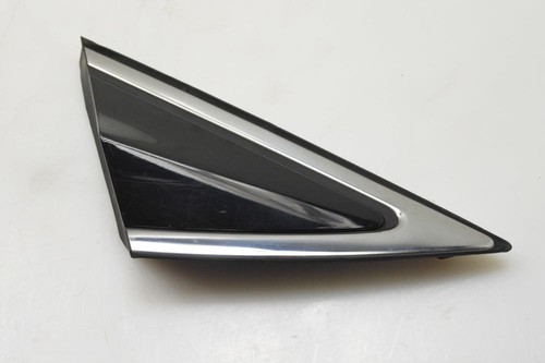 Hyundai i40 2012 - 2012, 861903z000