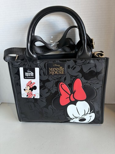 Primark disney minnie - disney,