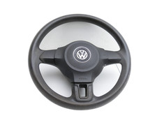 Volante airbag per - , vw