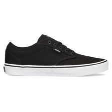 Vans Mn Atwood Canvas Uomo |
