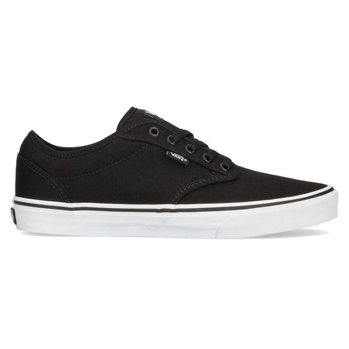 Vans atwood canvas uomo - vans,