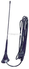 Antenna per golf mk2 - golf,