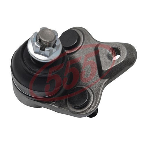Giunto supporto 555 3642 - giunto,