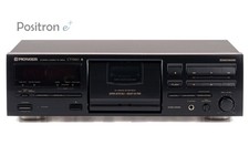 Pioneer s420 kopf - pioneer, 3-kopf