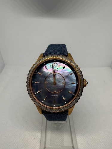 Orologio donna gv2 - gv2, gevril