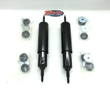 KIT 2 AMMORTIZZATORI