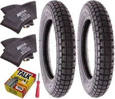 ROMET PONY Hercules CB 2 x