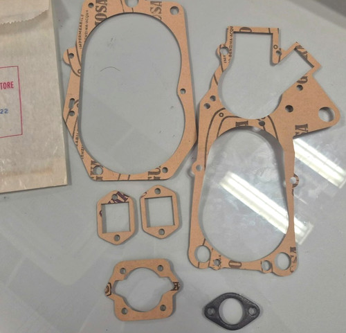 Serie guarnizioni motore atala - guarnizioni,