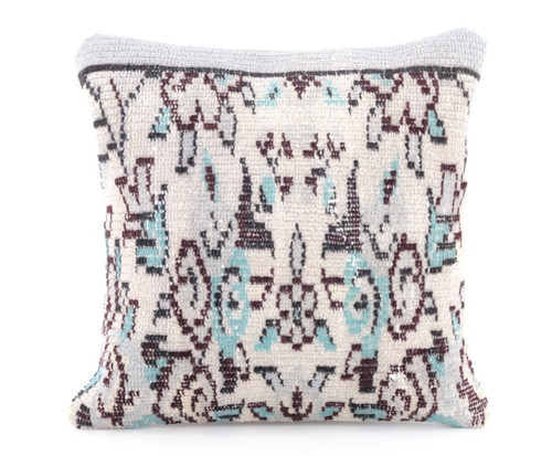 Copricuscino decorativo kilim - decorativo,