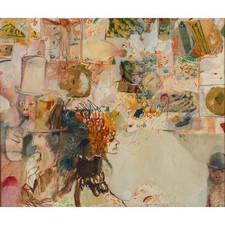 Antonio Possenti Opera Anno