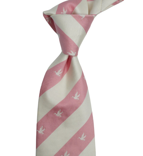 Cravatta collo brooksfield - cravatta,