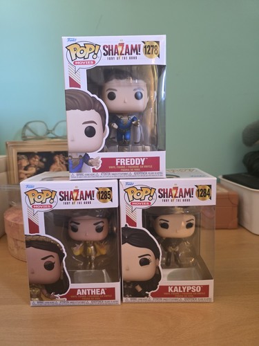 Funko pop lotto - pop,
