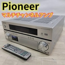 Pioneer VSA‐AX4AH AV