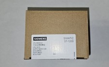 Simatic Siemens 6ES7