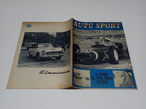 Auto italiana sport - auto,
