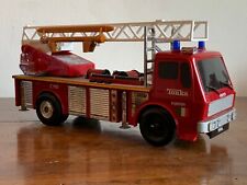 Camion Pompieri TONKA HASBRO Vintage