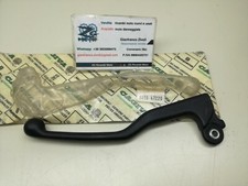 800047220 Nuovo Originale Cagiva ALETTA ORO S1 S2 ELEFANT 3 W8 Leva Frizione