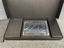 HP ElitePad 900 64GB, Wi-Fi