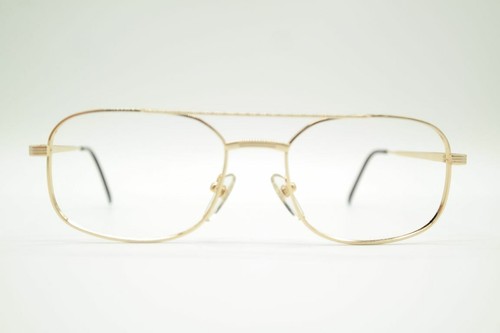 Vintage nigura 0458 oro ovale - nigura,