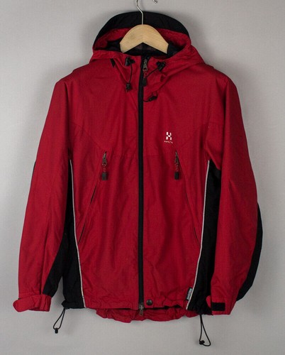 Haglofs giacca donna gore - donna, gore-tex