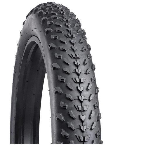 Copertone fat bike tassellato - fat,