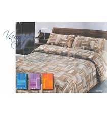 Varazze completo Lenzuola per letto 1 piazza e mezzo