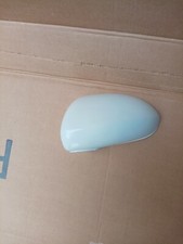 CALOTTA PRIMER SPECCHIO