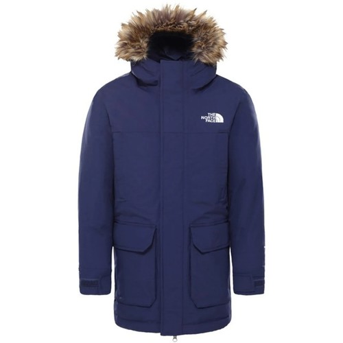 The north face - the, veste