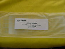 Nuova fotocamera Fuji GX617