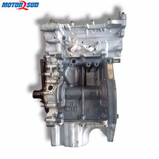 Motore revisionato SIGLA: 55226404 per Fiat Panda 0.9 Twinair